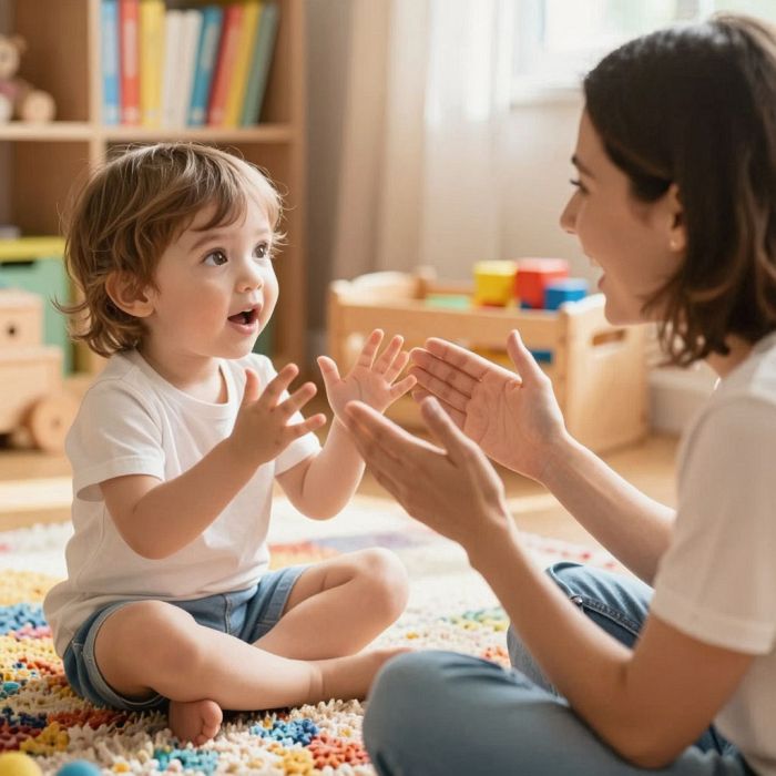 �������������� ���� �������