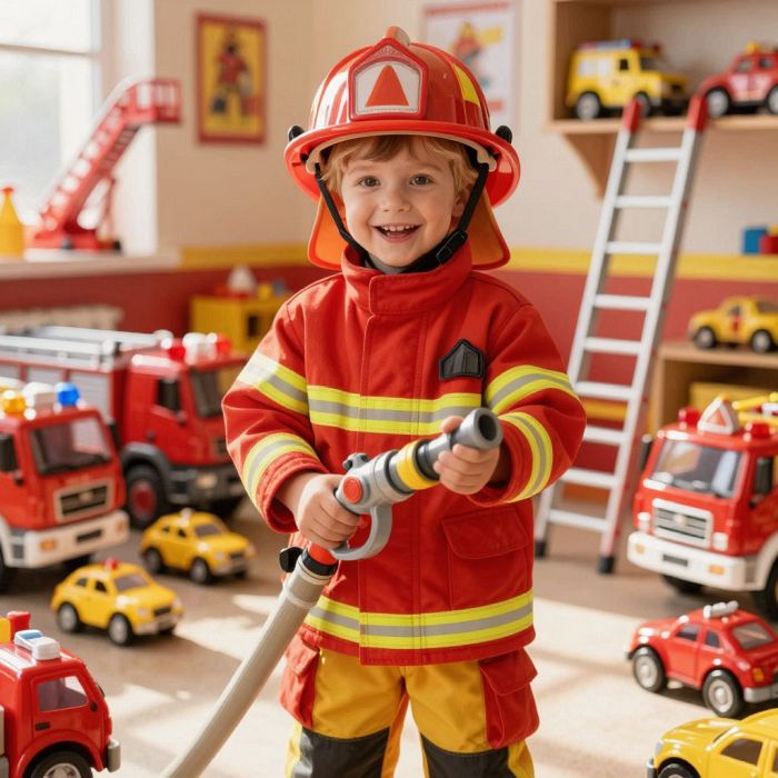 �������-������� ���� ���������