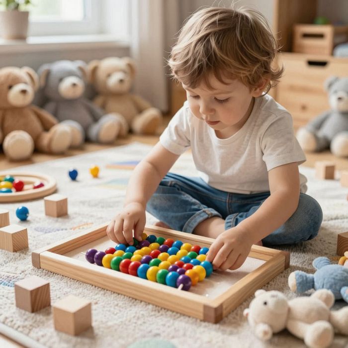 ��������� ������ ��������