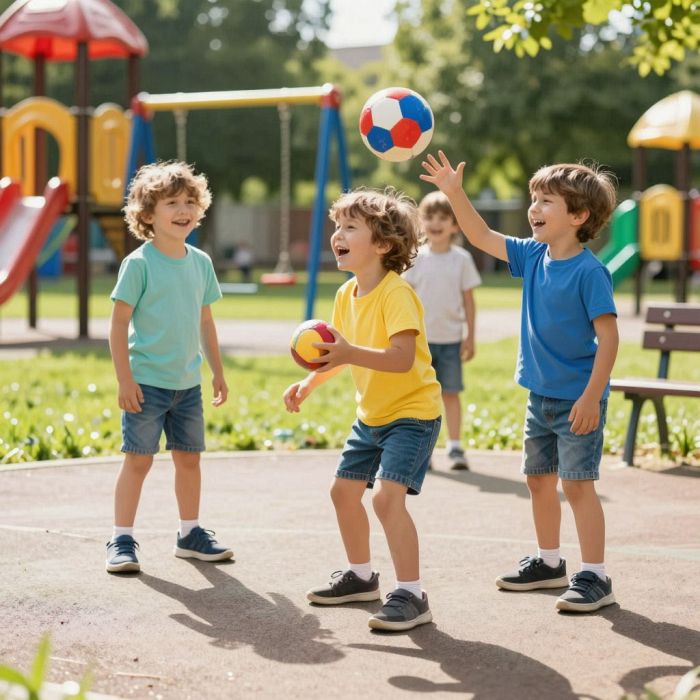 ����������� ���� �� �������