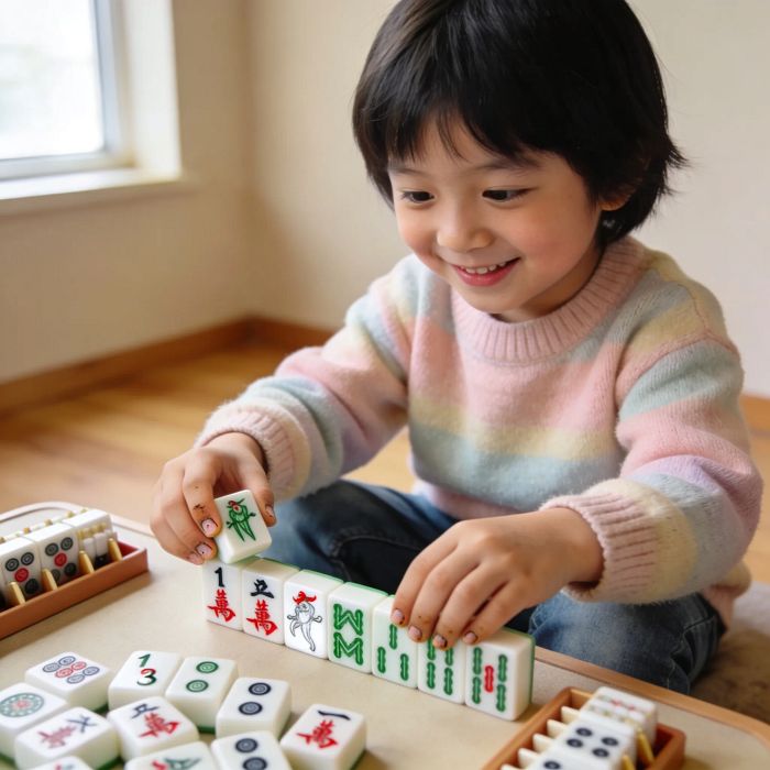 ����������� ���� � ������