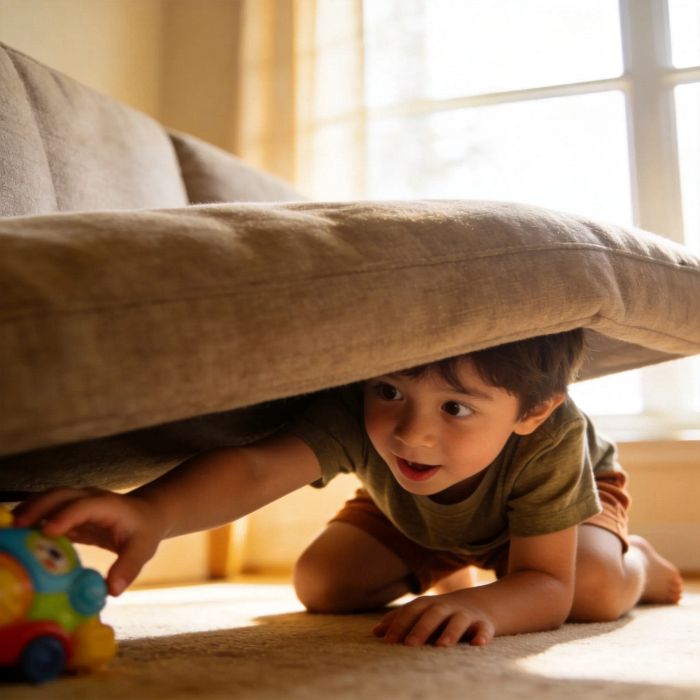 ���� � ������