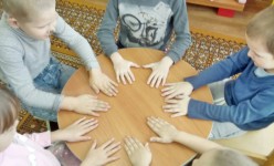 ������ �������� ������: ����������� ������ � ���������� �����������, ���������� � ���������� ������������