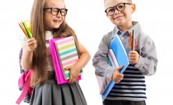 ������� � ������ 3 - 5 ���